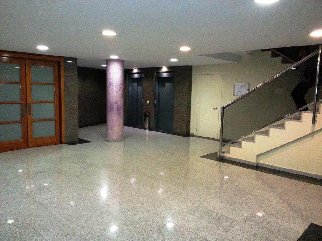 Appartement Boadella-fenals *