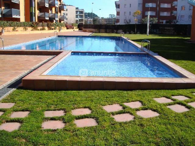 Appartement Boadella-fenals Lloret de Mar